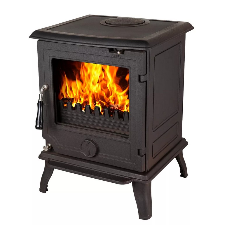 Finn ширэм 10квт