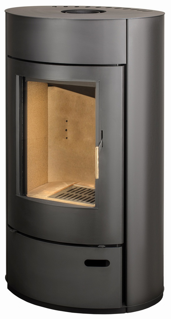 Бел дунай 11квт