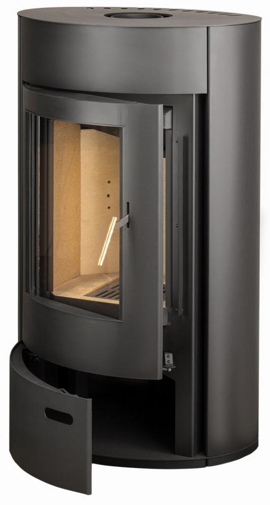 Бел дунай 11квт