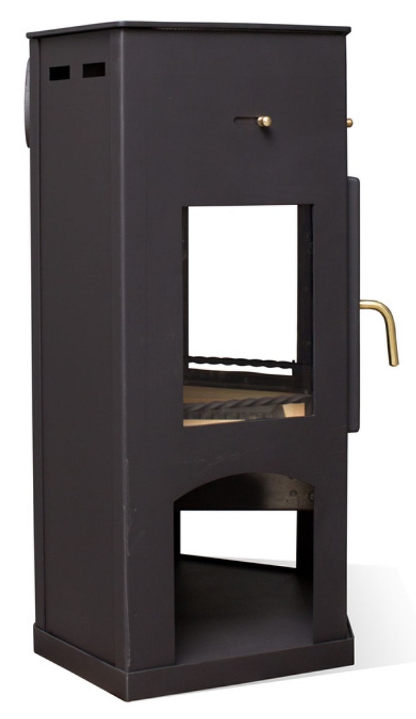 Бел енисей ширэмтэй