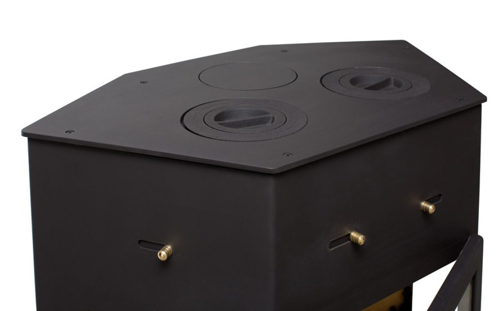 Бел енисей ширэмтэй