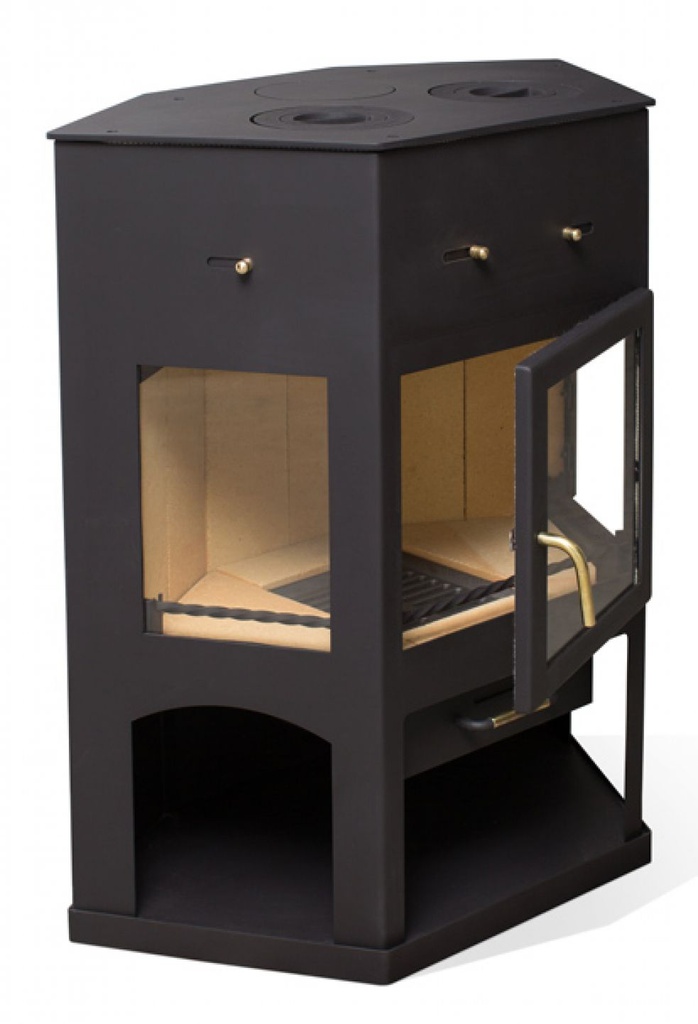 Бел енисей ширэмтэй