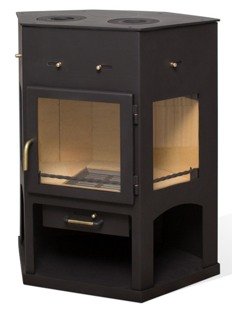 Бел енисей ширэмтэй