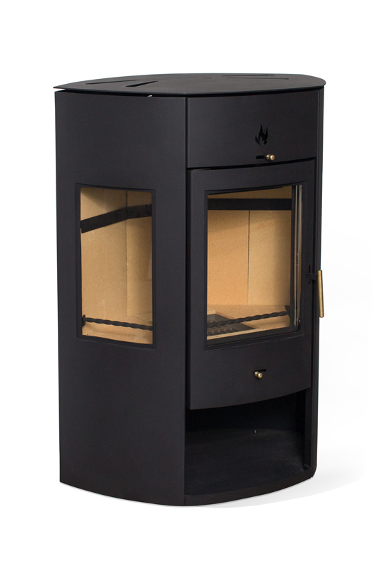 Бел енисей-2 11квт