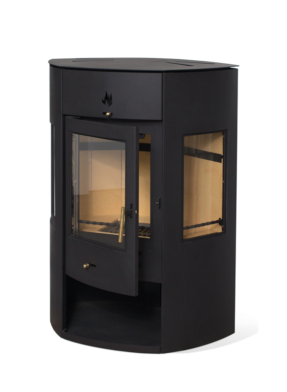 Бел енисей-2 11квт