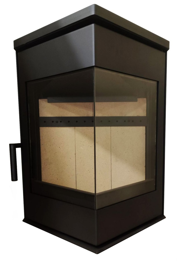 Бел леман 6квт