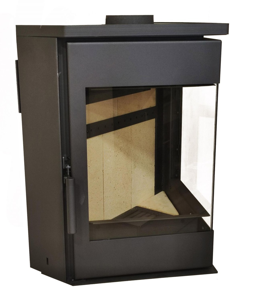 Бел леман 6квт