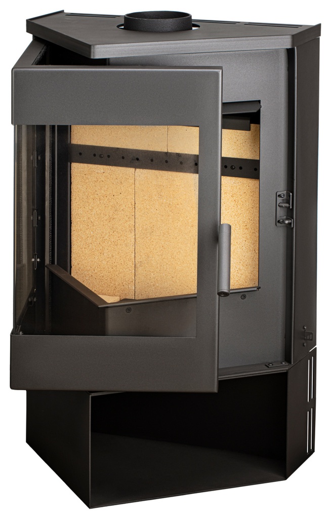 Бел леман 6квт