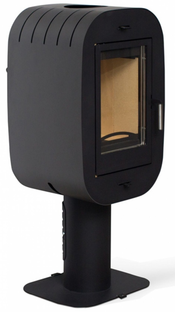 Бел луара 6квт