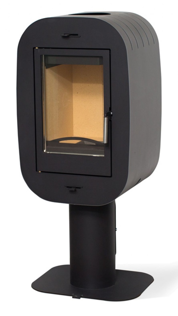 Бел луара 6квт