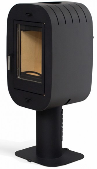 Бел луара 6квт