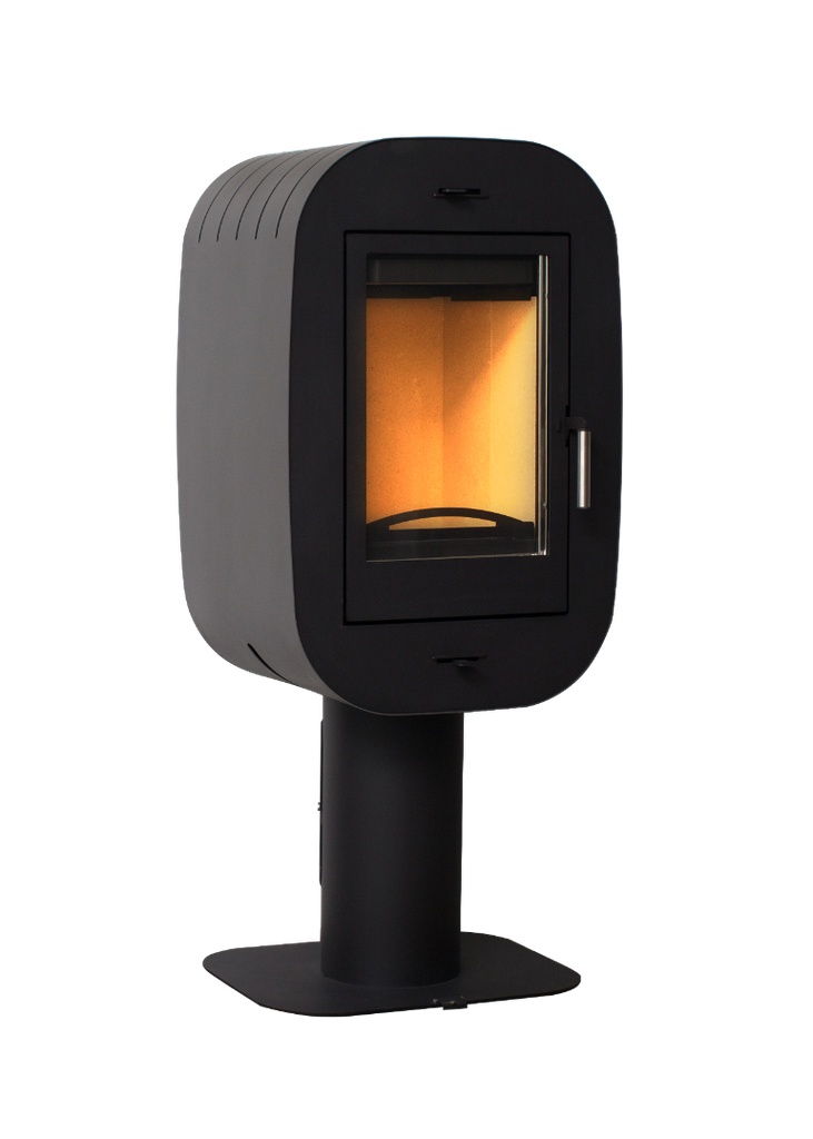 Бел луара 6квт