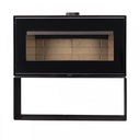 Бел монблан 10квт