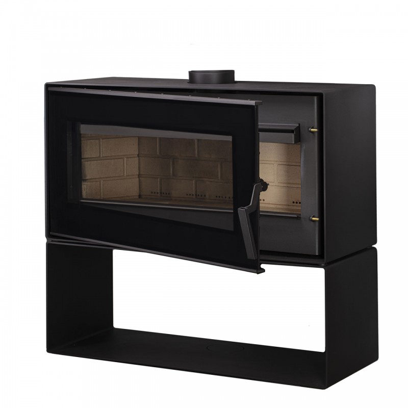 Бел монблан 10квт