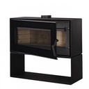 Бел монблан 10квт