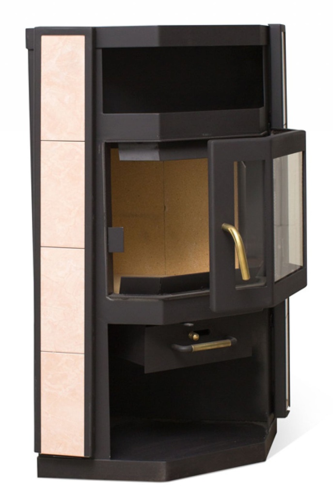 Бел нева 6квт