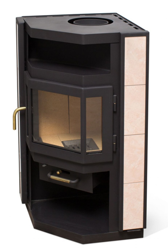 Бел нева 6квт