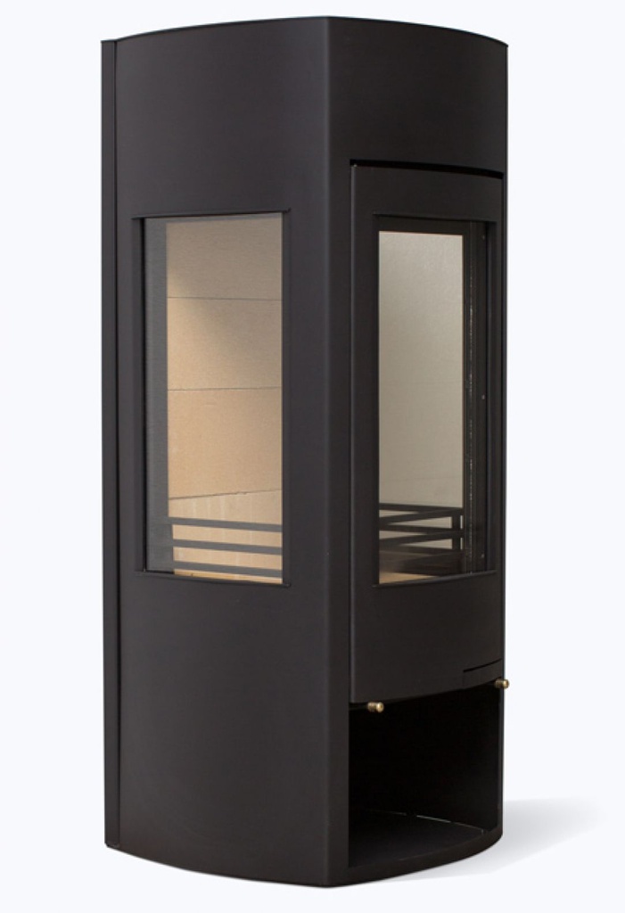 Бел неман 7квт