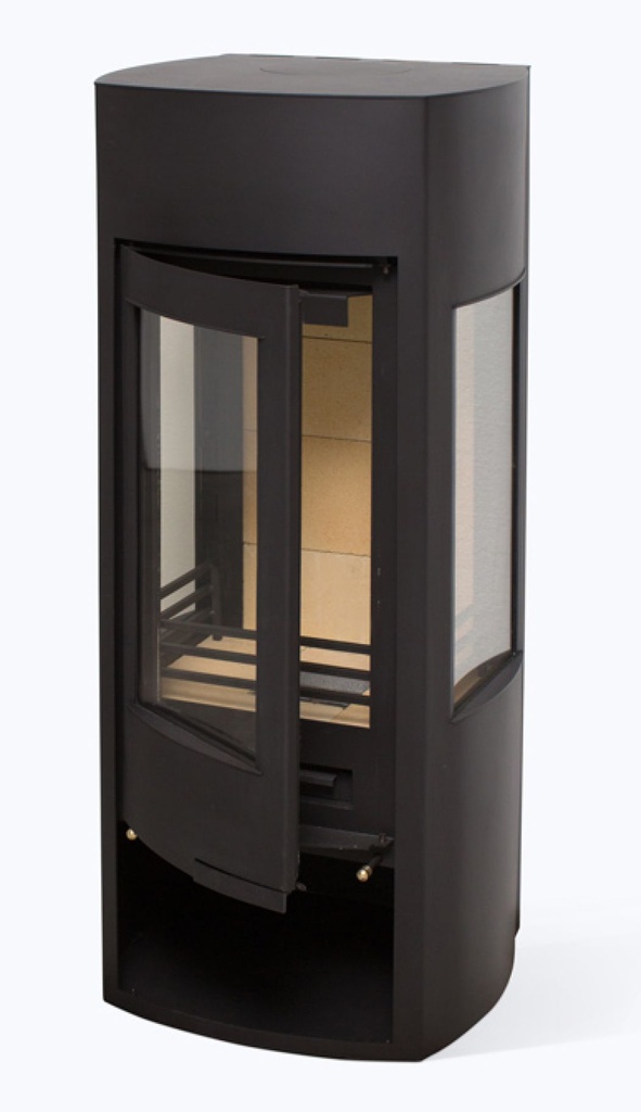 Бел неман 7квт