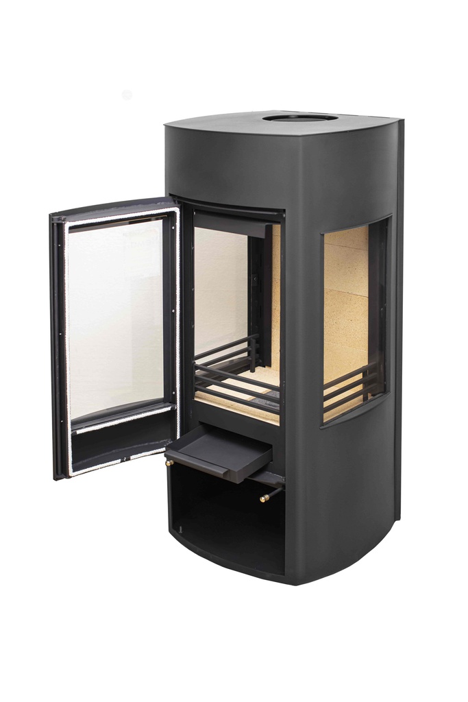 Бел неман 7квт