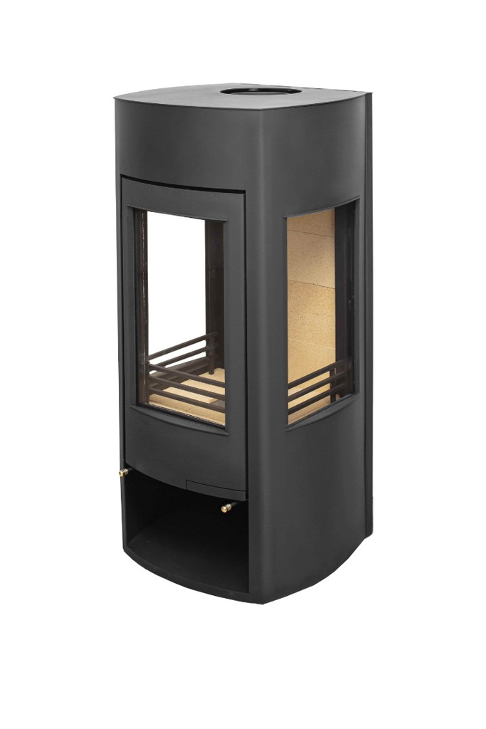 Бел неман 7квт