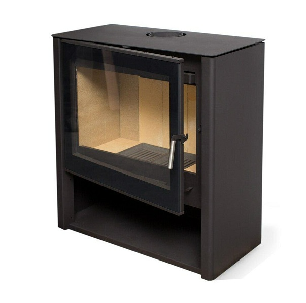 Бел севан 9квт