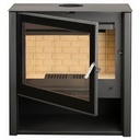 Бел севан 9квт