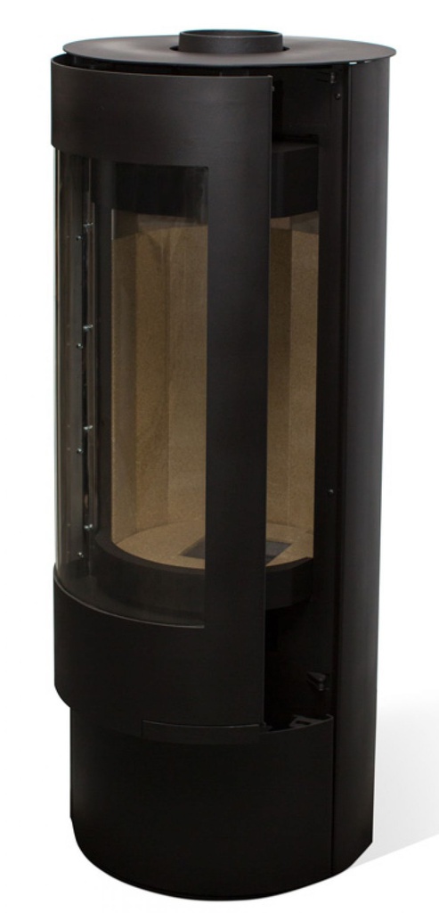 Бел селигер 6квт