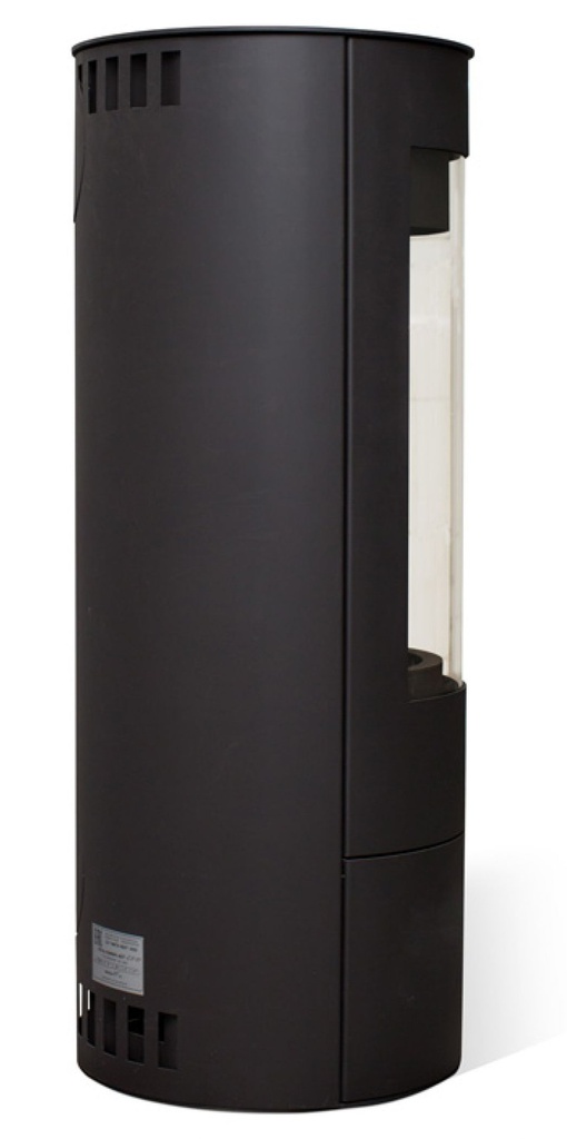 Бел селигер 6квт