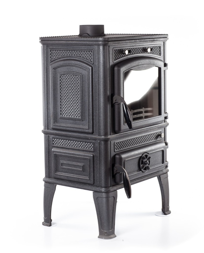 dacha ширэмтэй 12квт