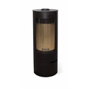 Бел селигер 6квт