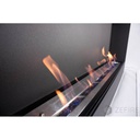 Биокамин Elliot 1800