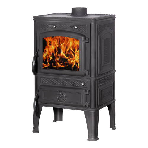 dacha ширэмтэй 12квт