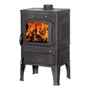 dacha ширэмтэй 12квт