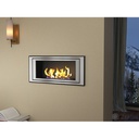 Биокамин Sirius 900 Long