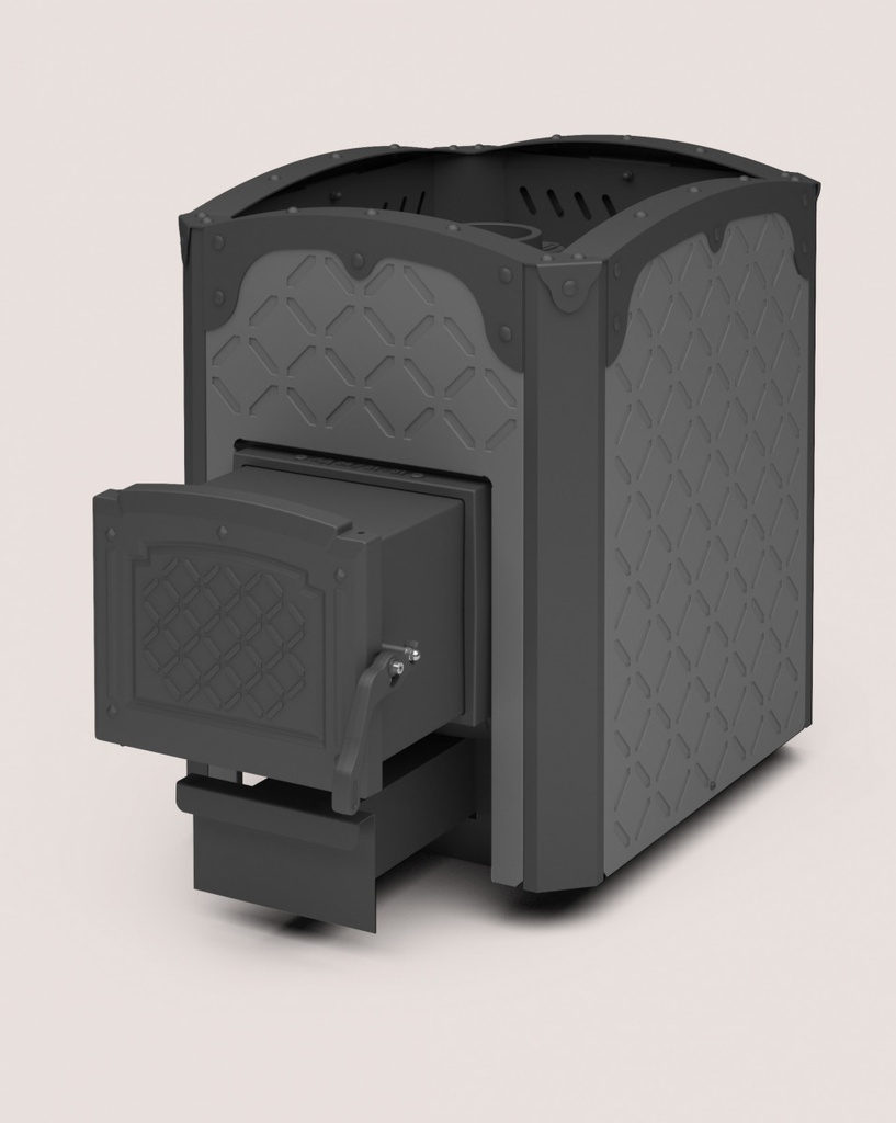 Былина 18Ч (1.1)