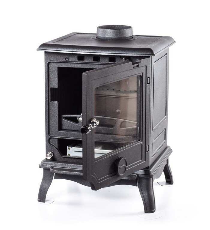 Finn ширэм 10квт