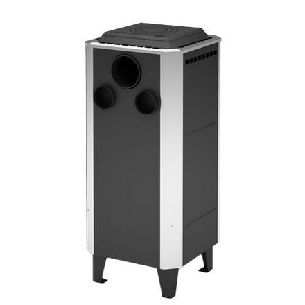 Вертикаль Керамика