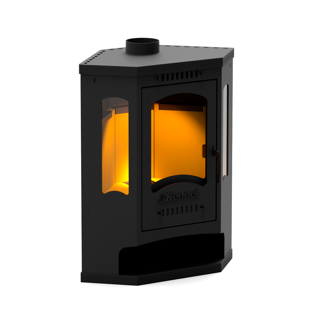 Кеннет Гермес 10кВт булан