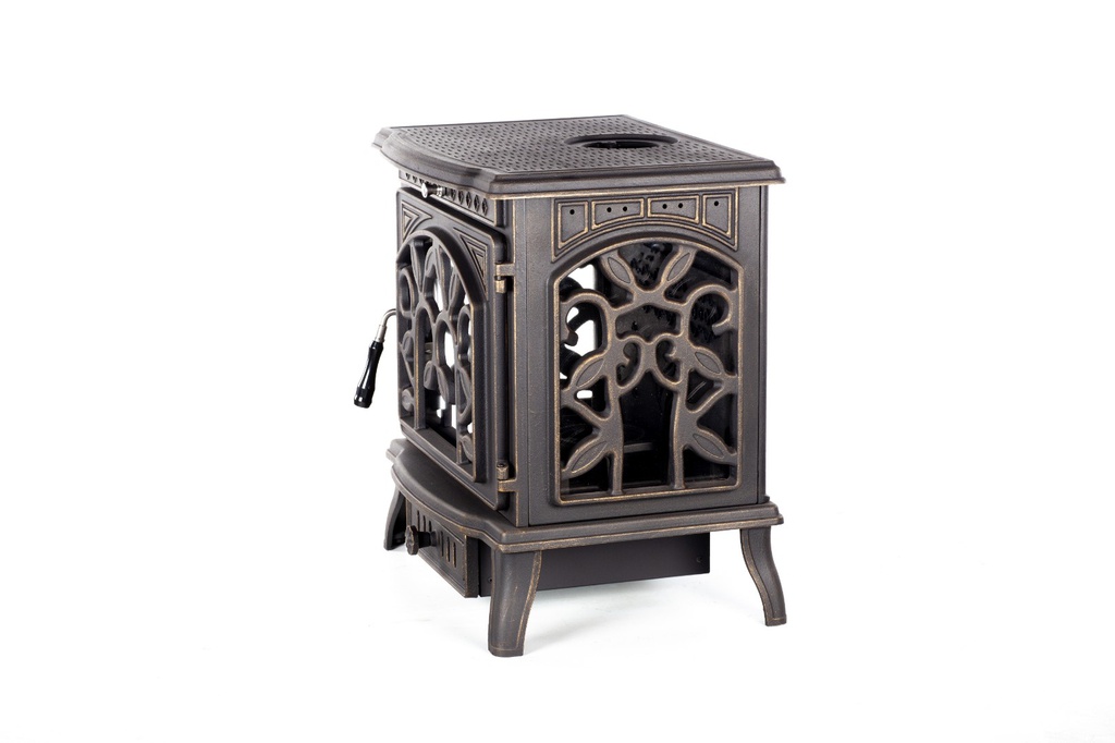 demetra бор 10квт