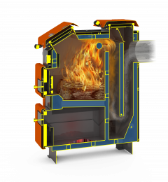Куппер эксперт-22 (2.0)
