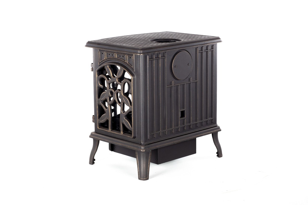 demetra бор 10квт