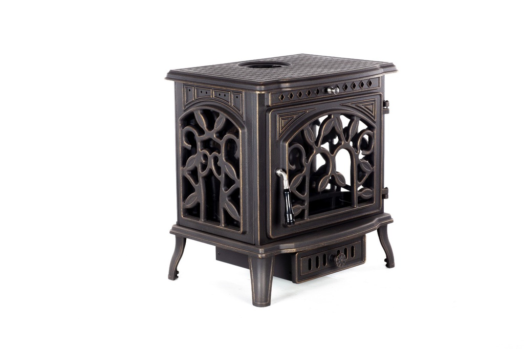 demetra бор 10квт