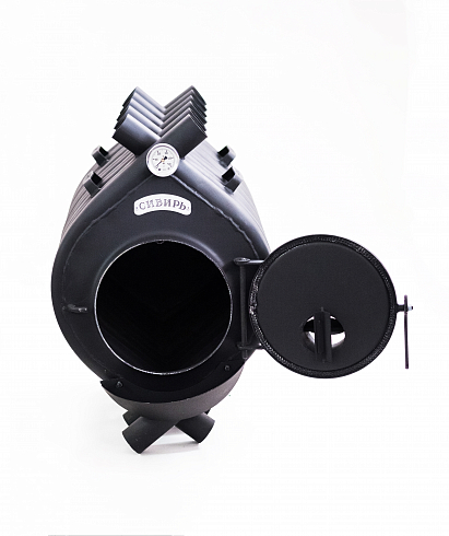 Сибирь БВ-180