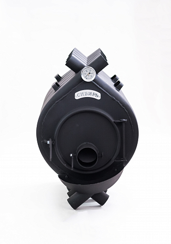 Сибирь БВ-180