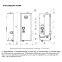 Спутник 9-квт