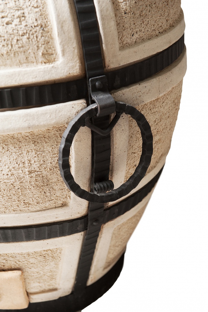 Тандыр  Большой