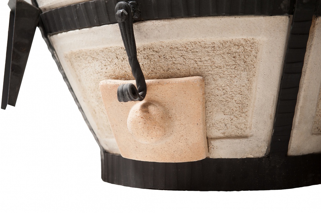 Тандыр  Большой