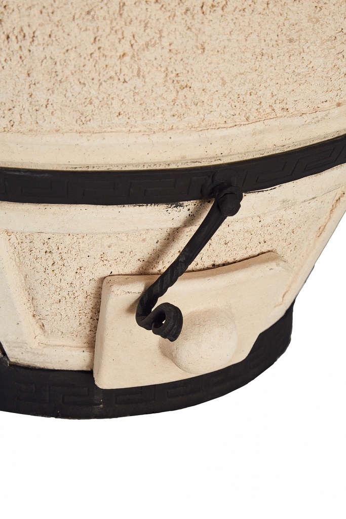 Тандыр  Большой