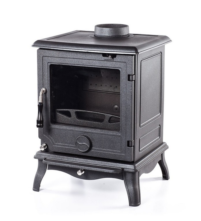 Finn ширэм 10квт